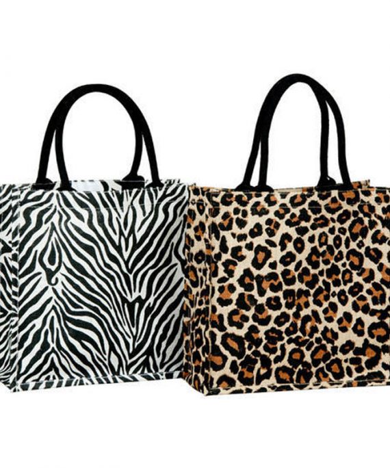 Bag #102