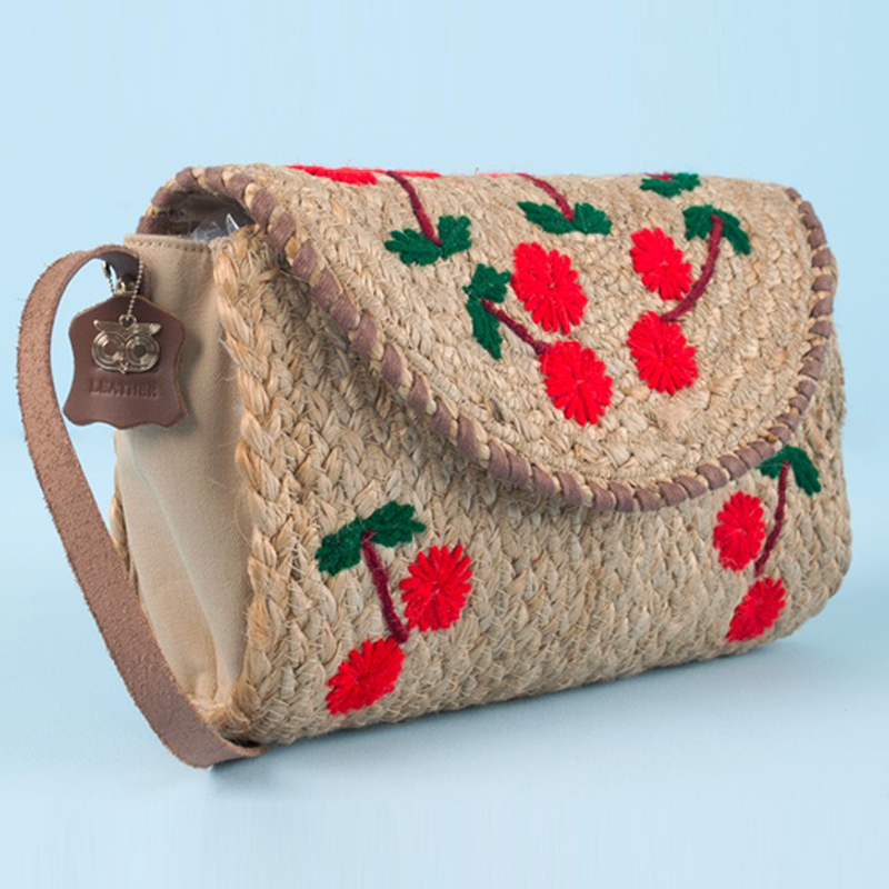 Bag for Travel