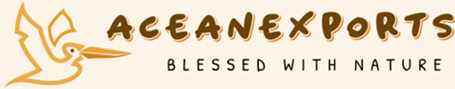 Acean Export Logo
