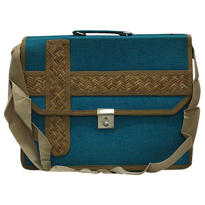 Bag for Office
