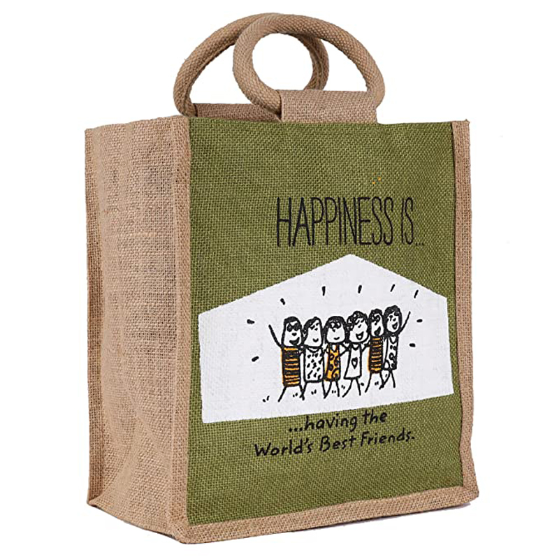 Bag for Shopping